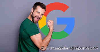 Lighthouse 10 Improves PageSpeed Insights Scores For 90% Of Pages via @sejournal, @martinibuster