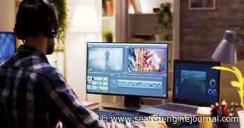 13 Best Video Editing Software Tools For Beginners (2023) via @sejournal, @andreaatzori