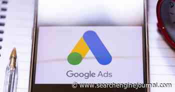 Google Ads Launches New CTV Advertising Features via @sejournal, @MattGSouthern