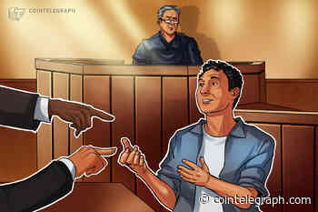 Yuga Labs accused of IP theft for trademarking BAYC wolf skull logo