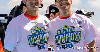 Recovery For Athletes touches every aspect of an athlete's life