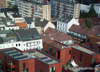 Verändertes Immobilien-Kaufverhalten 2022: günstiger, kleiner, älter