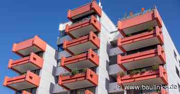 Härtefallprogramm für Wohnungsunternehmen