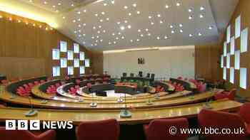 Lib Dems win Cornwall Council by-election