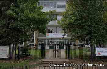 Brent Council plans new SEND school to reduce pupils' travel
