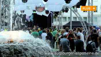 Agieren bei Sommernächten: Sozialfraktion kritisiert die Koalition