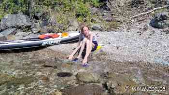 After years of waiting, this woman says Canada's delay to expand MAID is 'beyond hurtful'