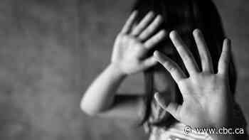 I became a leader to fight for violence survivors. I quickly realized it would not be easy