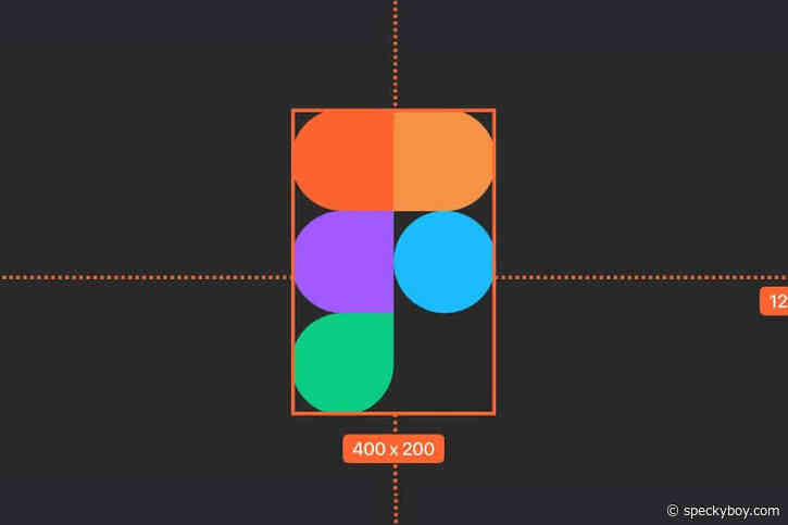 25 Fantastic Tutorials For Learning Figma