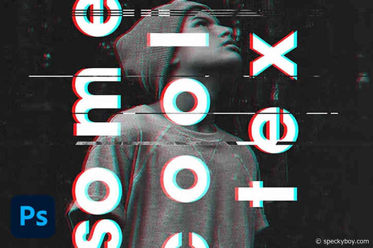 50+ Free Time-Saving Photoshop Actions for 2023