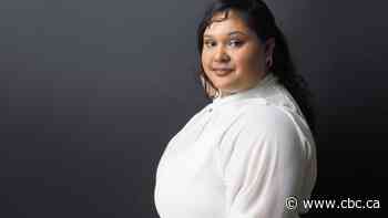 For this Montrealer, volunteering is a way of life