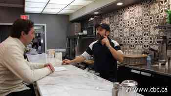 Merchants in Montréal-Nord look to join forces to attract shoppers, boost local economy