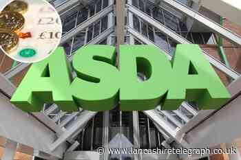 Asda to give store colleagues 10% pay rise from April 2023