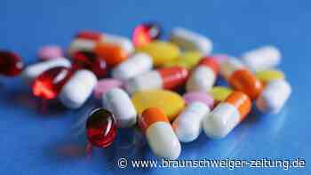 Online-Apotheken im Test: So viel spart man wirklich