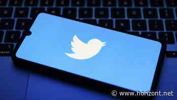 Twitter: Kontosicherung per SMS nur noch für zahlende Kunden