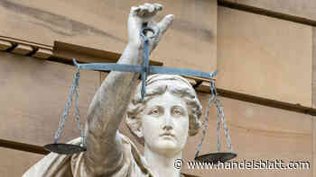 Pflichtteil Erbe: So können Sie Angehörige vollständig enterben