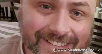 Man who sold rare 50p for nearly £200 urges people to check their change