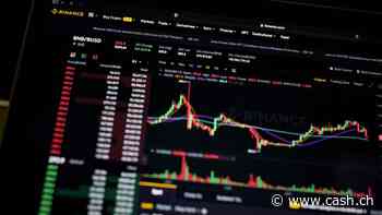 Stabilitätswächter nehmen DeFi-Branche unter unter die Lupe