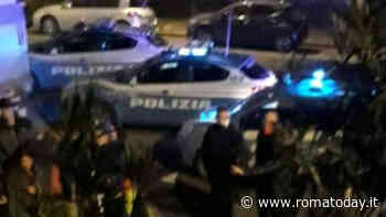 Ragazza minorenne si ubriaca e sviene: chiuso locale a Testaccio per 10 giorni