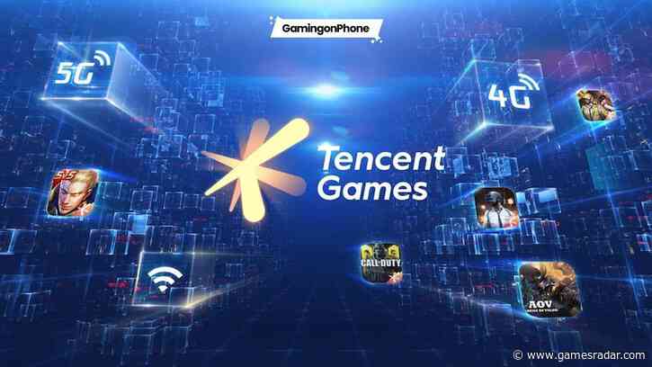 Tencent scraps VR hardware plans