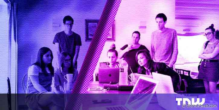 How to build a great software engineering team