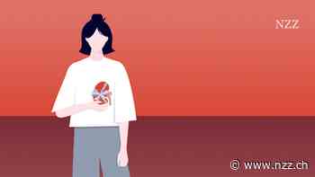 «Auf meinen Tod muss keiner warten» – über das dringende Bedürfnis, einem Unbekannten ein lebenswichtiges Organ zu spenden