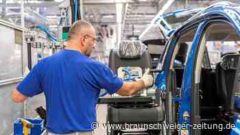 Brose Sitech: Dank VW läuft es wieder besser