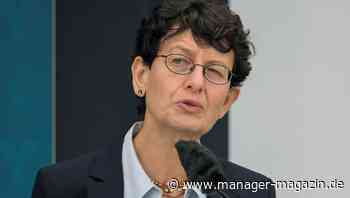 Biontech: Studien zur Krebsforschung für neue mRNA-Impfstoffe gestartet