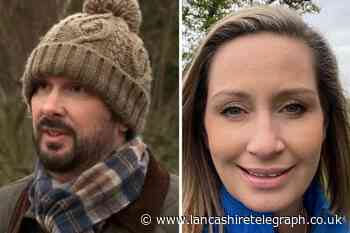 Nicola Bulley’s partner targeted by ‘sick’ online trolls