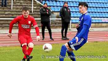 3:1! FSV feiert fünften Sieg in Serie