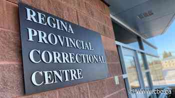 Prisoner advocate calls for supports after two more people die while on remand