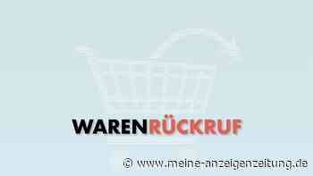Molkerei ruft Aldi-Gratinkäse zurück