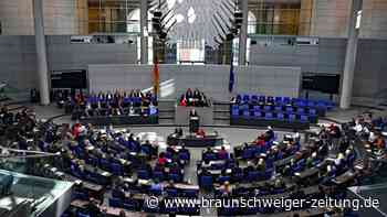In der Ampel knirscht es - Koalition im Konfliktmodus