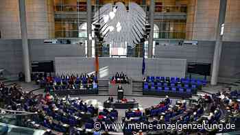 In der Ampel knirscht es - Koalition im Konfliktmodus
