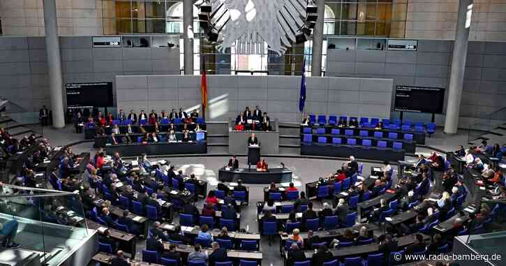 In der Ampel knirscht es – Koalition im Konfliktmodus