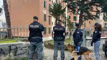 Occupazioni abusive, Meloni annuncia una stagione di sgomberi