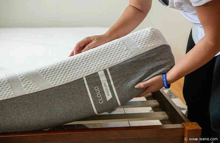 Best deals of Presidents Day weekend 2023