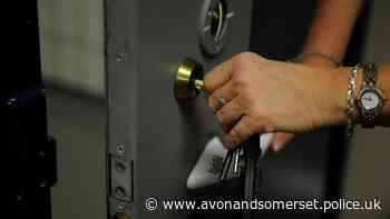 UPDATE: Two remain in custody after Yeovil assaults