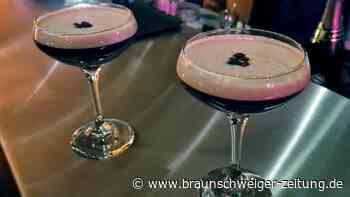 Wie und warum Espresso Martini zum In-Drink wurde