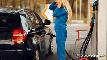 Italien will geplantes Verbrenner-Aus in EU aufweichen