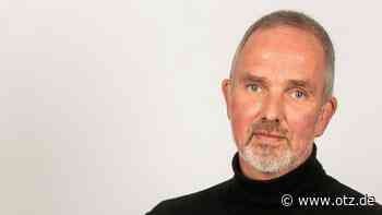 Meinung: Happy End fürs Klima