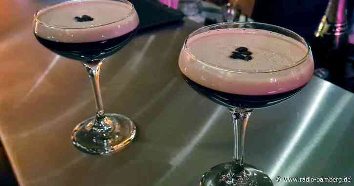 Wie und warum Espresso Martini zum In-Drink wurde