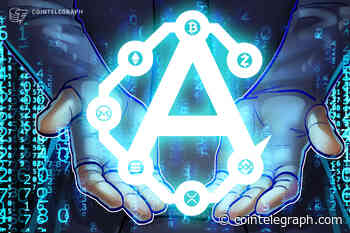 'Privacy has become a taboo,' says crypto anarchist project DarkFi