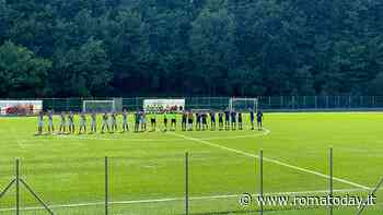 Promozione, Girone A: i risultati della diciannovesima giornata