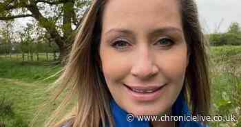 Nicola Bulley updates: Divers arrive at scene of disappearance after police receive 'tip-off'