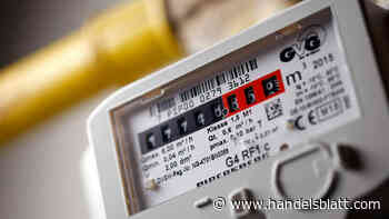 Gasbörse: Wegen Gaspreisdeckel: Betreiber startet parallele Gasbörse in London