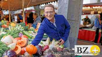 Worauf Migräniker bei der Ernährung achten sollten