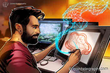 5 ways to monetize your digital art with NFTs