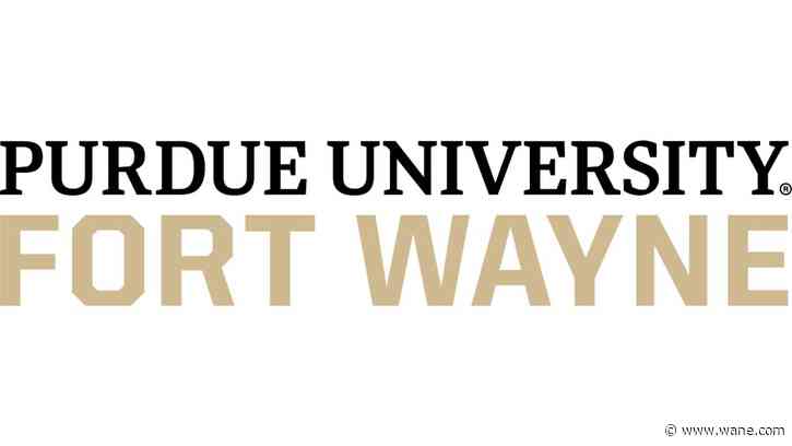 Purdue Fort Wayne to showcase early music