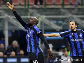 "Ti vorrò sempre bene". Il commosso ricordo di Lukaku per l'amico Atsu